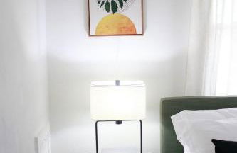 Sojourn on the Bay 2 BR Private Beach Access - Foto 44