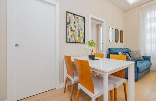 Bnbest Farini enjoy Isola 4 pax - Foto 7