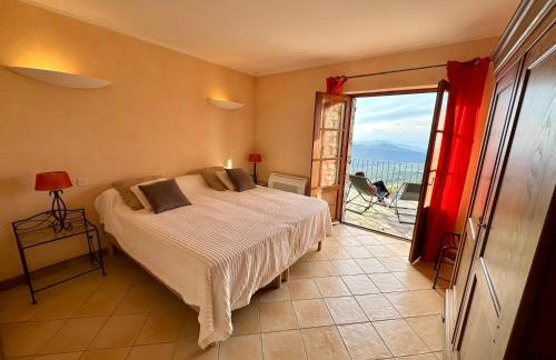 Campu Latinu - Photo 3