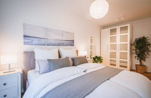 Apartment in Hamburg - Foto 8