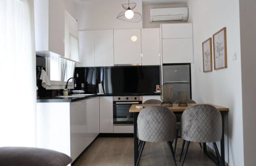 iliana's apartment 3 - Foto 1