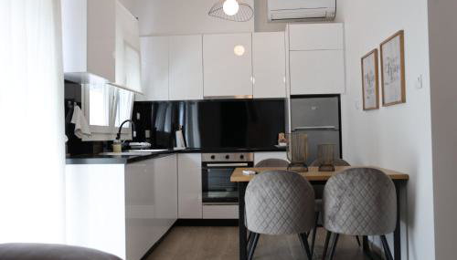 iliana's apartment 3 - Foto 1