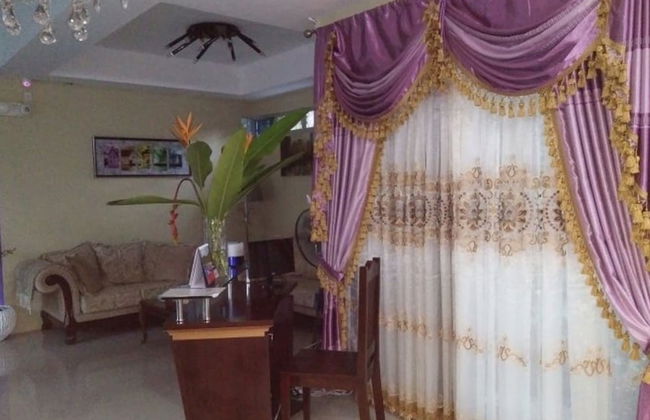 In-Yu's Place - Photo 11