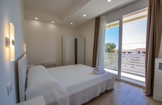 house truvatura - Foto 2