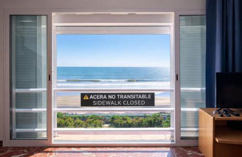 A la Orilla del Mar - Foto 27