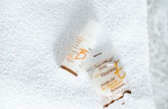 Agriturismo Cà del Nono - Foto 35