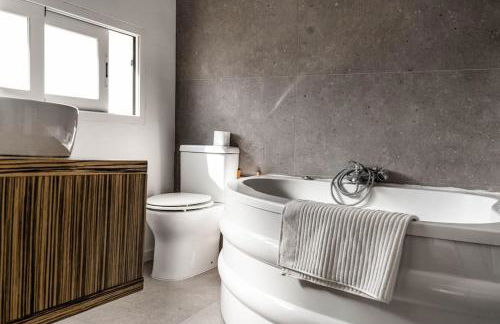 White and Light House - Foto 33