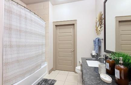 Skyline Stay - Foto 7