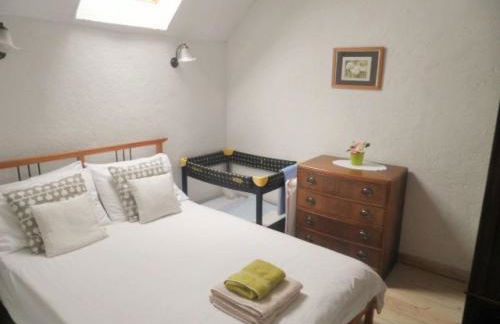 The Barn Owls - Foto 7