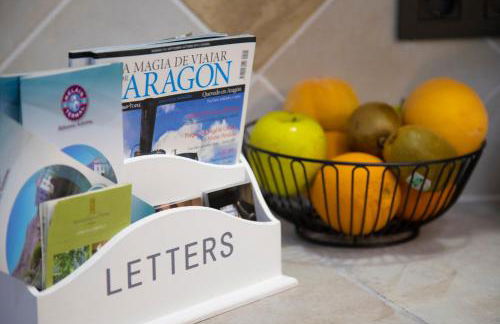 LA VEGUILLA DELUXE JACUZZi - Photo 46