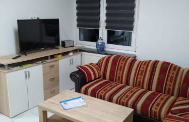 Ferienwohnung Berger - Foto 19