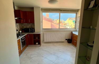 Gialò Vibe - Foto 10