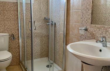 My Corfu Luxury Villa with private pool - Foto 13