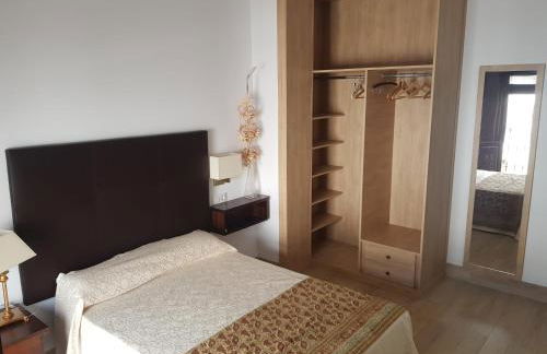 Casa Rural El Verdinal - Foto 20