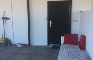 Kriopigi efis and dimis 2 - Foto 20