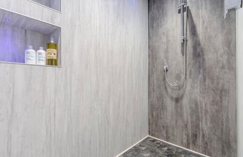 Lindale Cottage - Foto 18