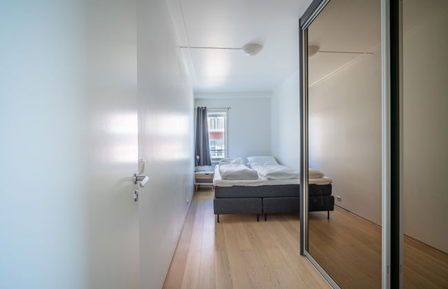 Arctic Homes - Foto 8