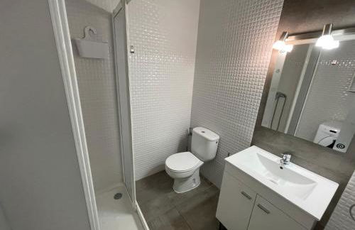 For a Stay Mar Cambrils - Photo 18