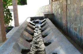 Casa Fuente Alta - Photo 47