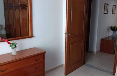 Aggeli Village House - Foto 22