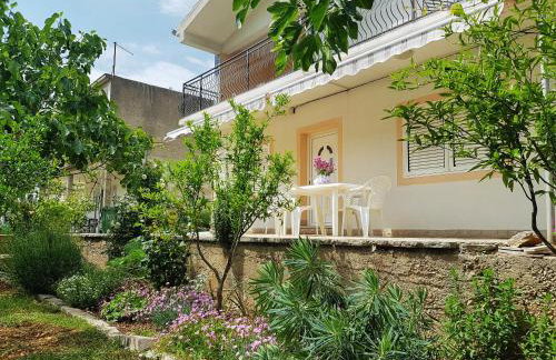 Apartmani Mlinar - Photo 44