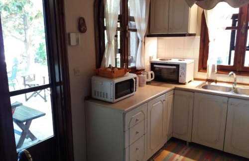 Casa del mare - Foto 44