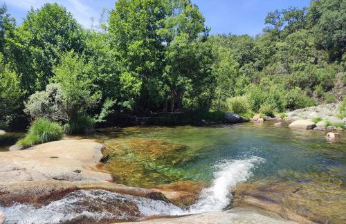 Casa Rogelio Valverde - Foto 42