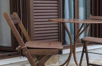 Welcoming apartment with mountain view - 80 m² - Ρούστικα - Foto 71