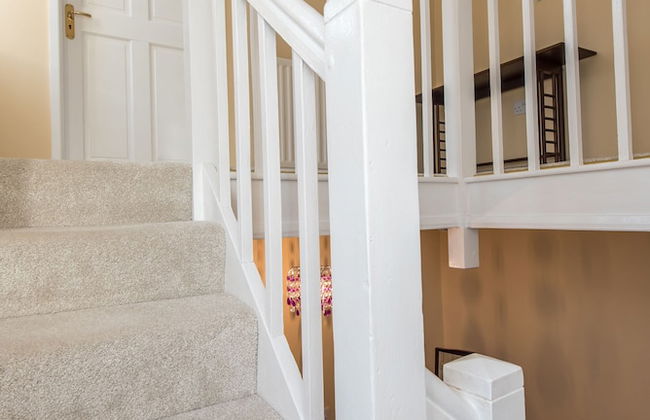 Cook Avenue - Foto 18