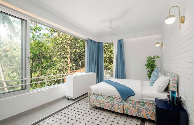 Casa Amore La Verona - Foto 5