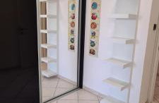 Apartman Vigo - Foto 18