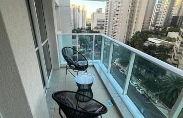 Top10,Lava-Seca,AR,Sacada,200m Shopping Aurora,Gleba Palhano - Foto 27