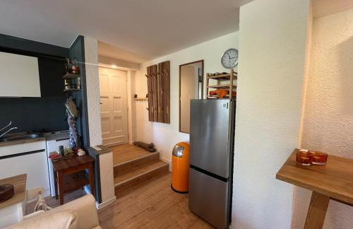 Garden apartment - Foto 4