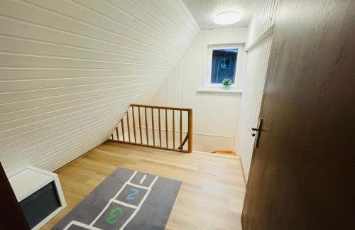 Ferienhaus Zorgenfrei - Foto 19