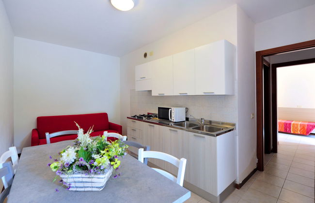 Bella Italia - Foto 4