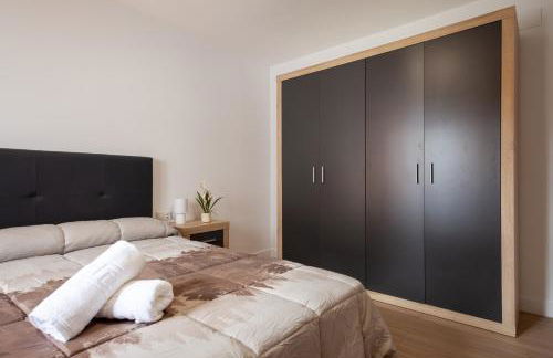 La Casita de Bullas by Rental Olé - Foto 16