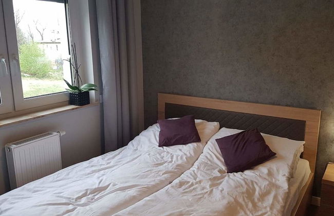 Tajemnica Izerska - Apartamenty 5d - Foto 2