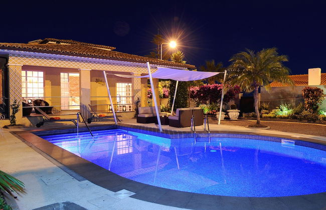 Vila do Vale by MHM - Foto 38