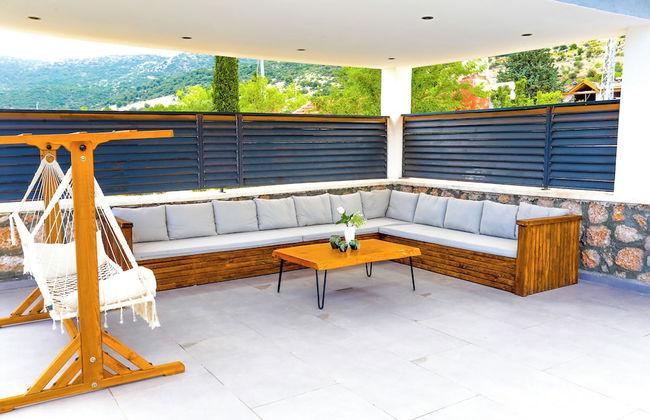 Villa White House - Foto 48