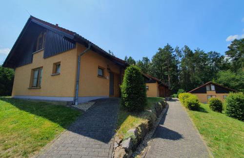 Feriendorf Fuchsberg - Foto 11