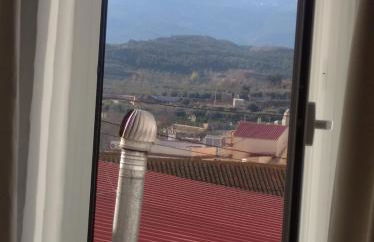 Cueva Pilones - Foto 12