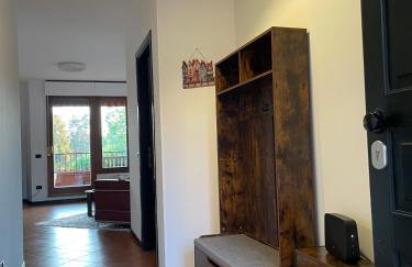 Residence Cascina Grancia - Foto 14