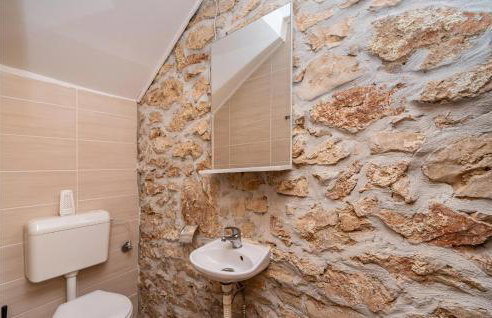 Gorgeous Home In Lisane Tinjske - Foto 30