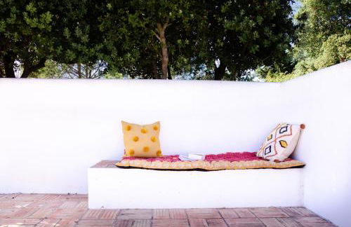 Casa Oleandra - Foto 23