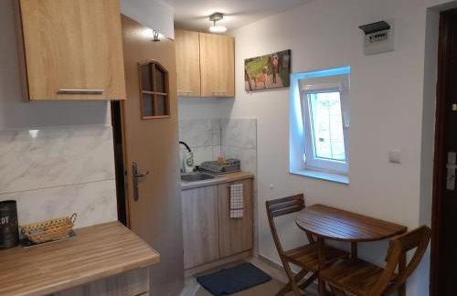 Alpaka-Ranczo AFF - Foto 17