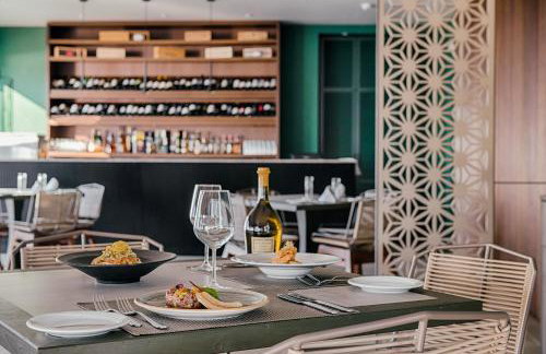 Villa Di Mare Seaside Suites - Foto 34