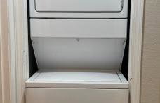 Lakefront Main Channel View Spring Breeze Escape - Foto 7