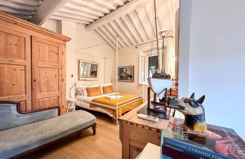 Residenza del Gallo - Residenze Tonnina Group - Foto 9