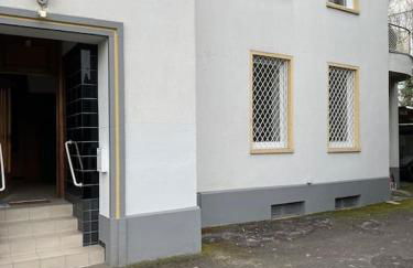 Am Verwaltungszentrum Nähe Mosel - Foto 12