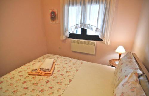 Kleonikis wooden house Kastoria - Foto 14